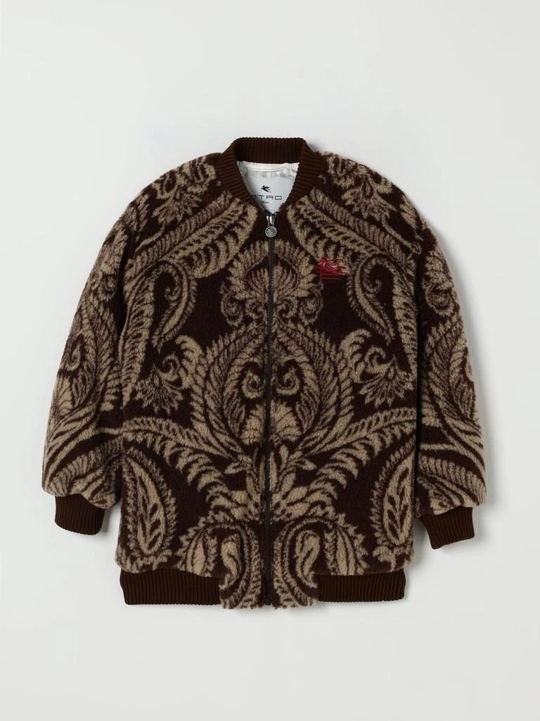 ETRO Blazer kids Etro