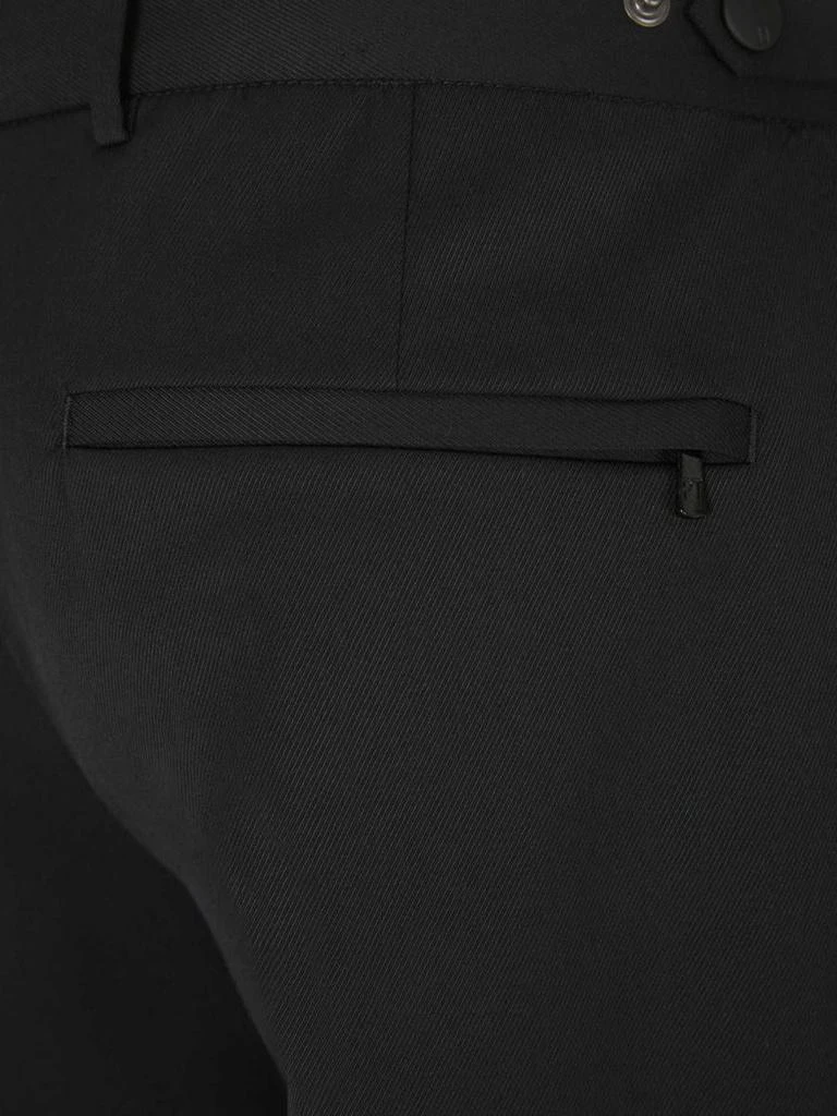 PT01 Pt01 Technical Dress Pants 4