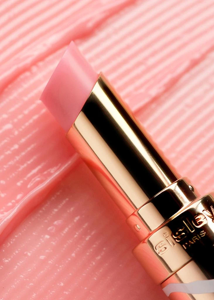 Sisley Phyto-Lip Balm 3