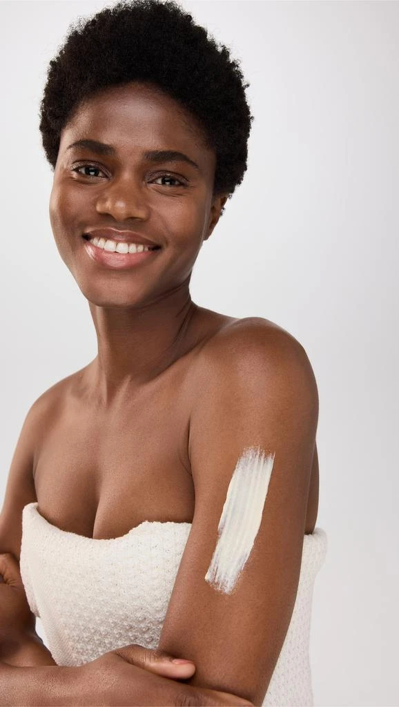 Supergoop! Glowscreen Body SPF 40 5