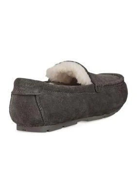 UGG By Ugg Tipton Slippers 3
