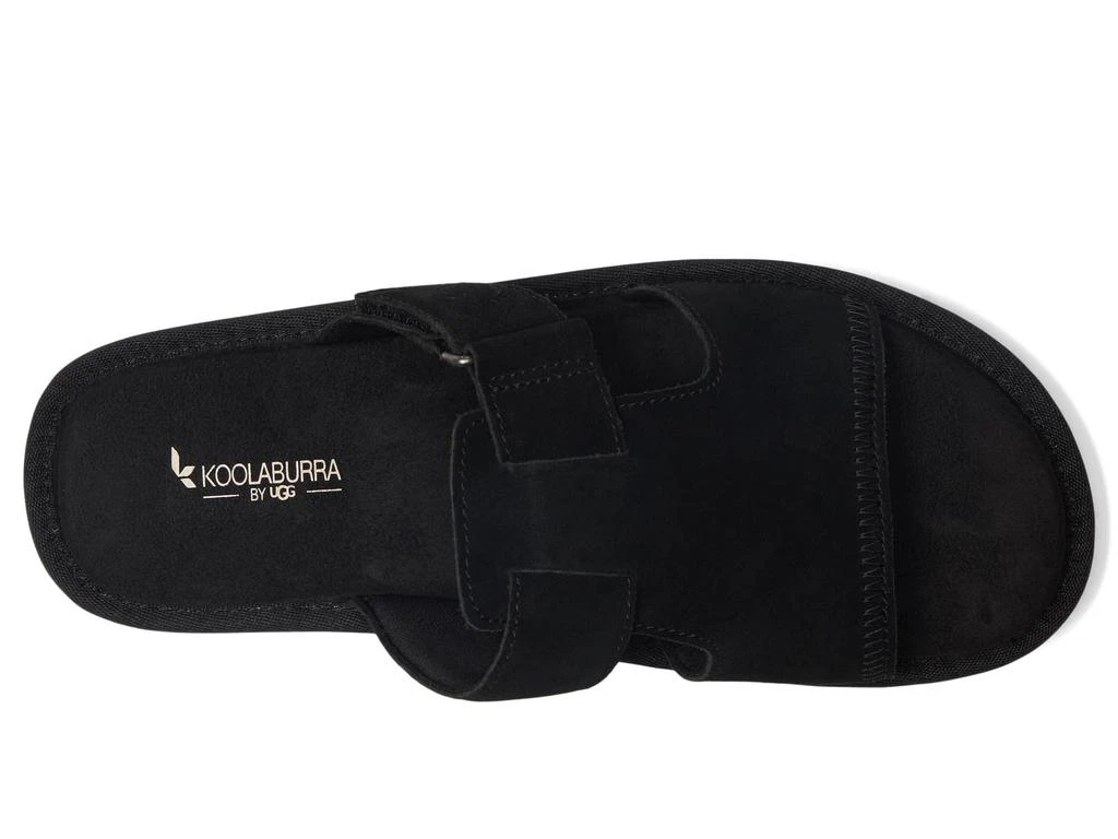Koolaburra Tizz Slide 2