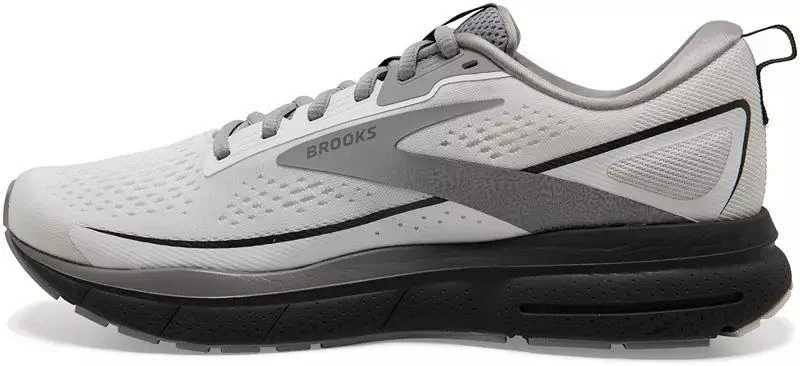 Brooks Brooks Men's Trace 3 Running Shoes 4