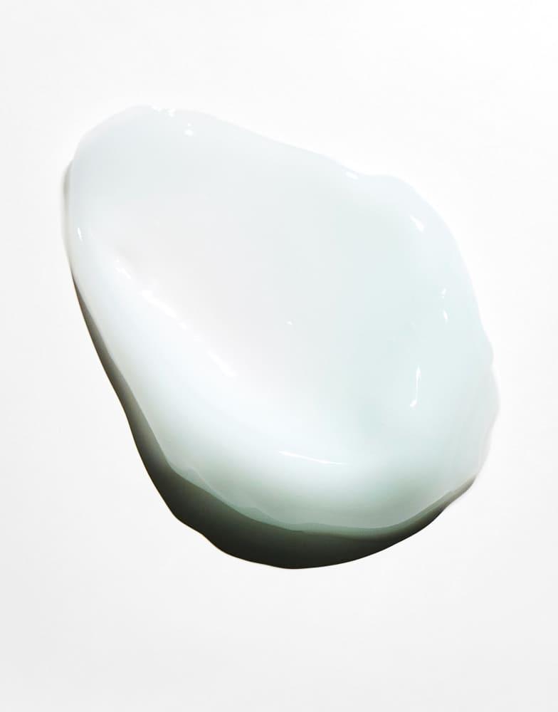 Laneige LANEIGE Water Sleeping Mask 70ml