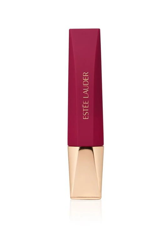 Estée Lauder Pure Color - Whipped Matte Liquid Lip with Moringa Butter