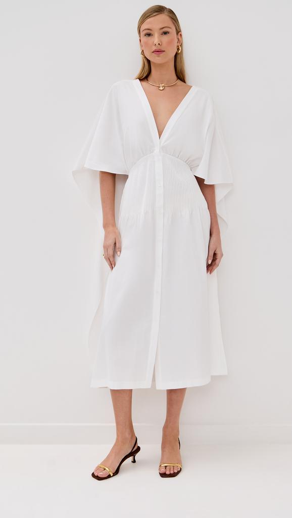 LUG VON SIGA Esme Dress