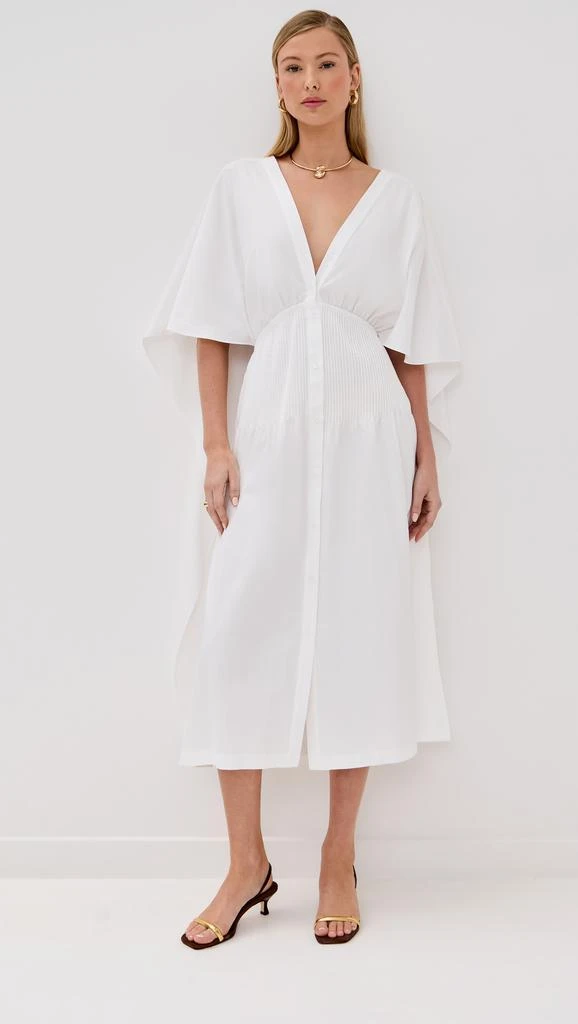 LUG VON SIGA Esme Dress 1