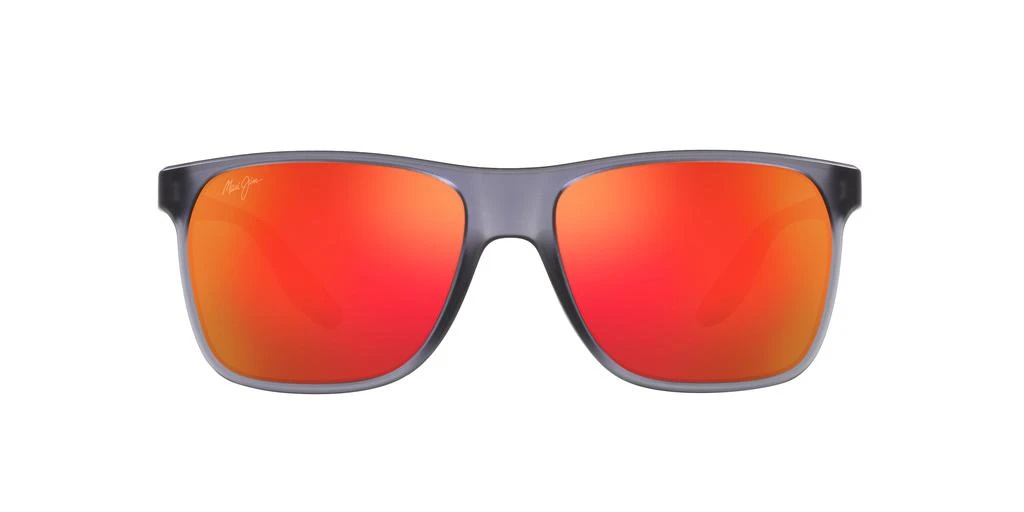 Maui Jim Maui Jim Man Sunglass Pailolo 2