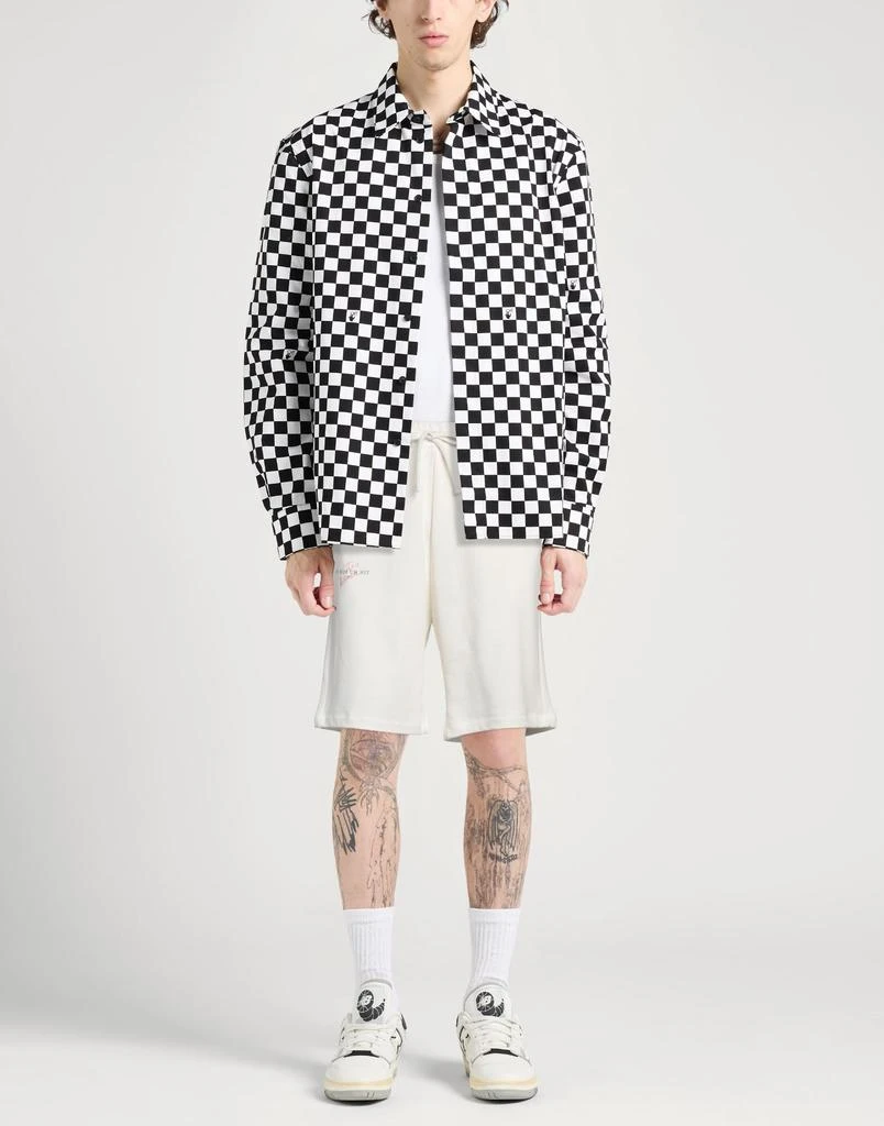 Ih Nom Uh Nit Shorts & Bermuda 2