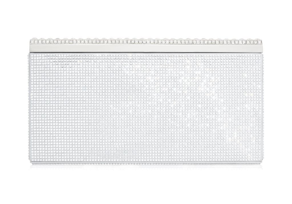 Judith Leiber GRACE