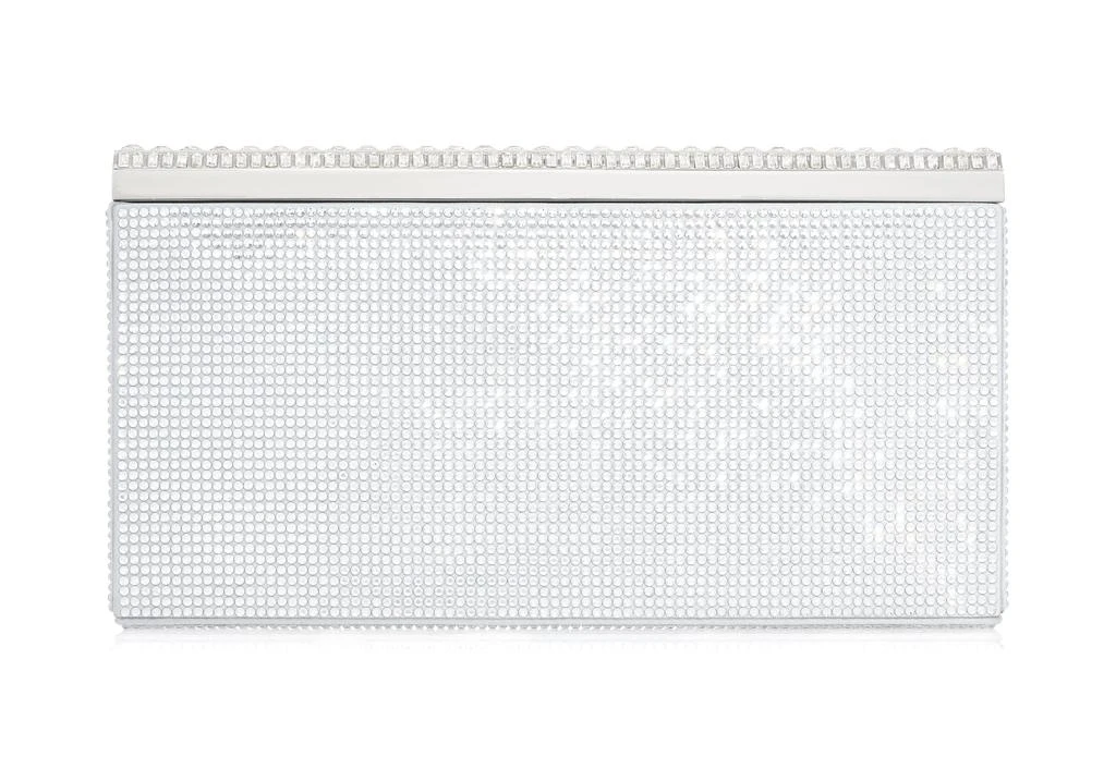 Judith Leiber GRACE 1