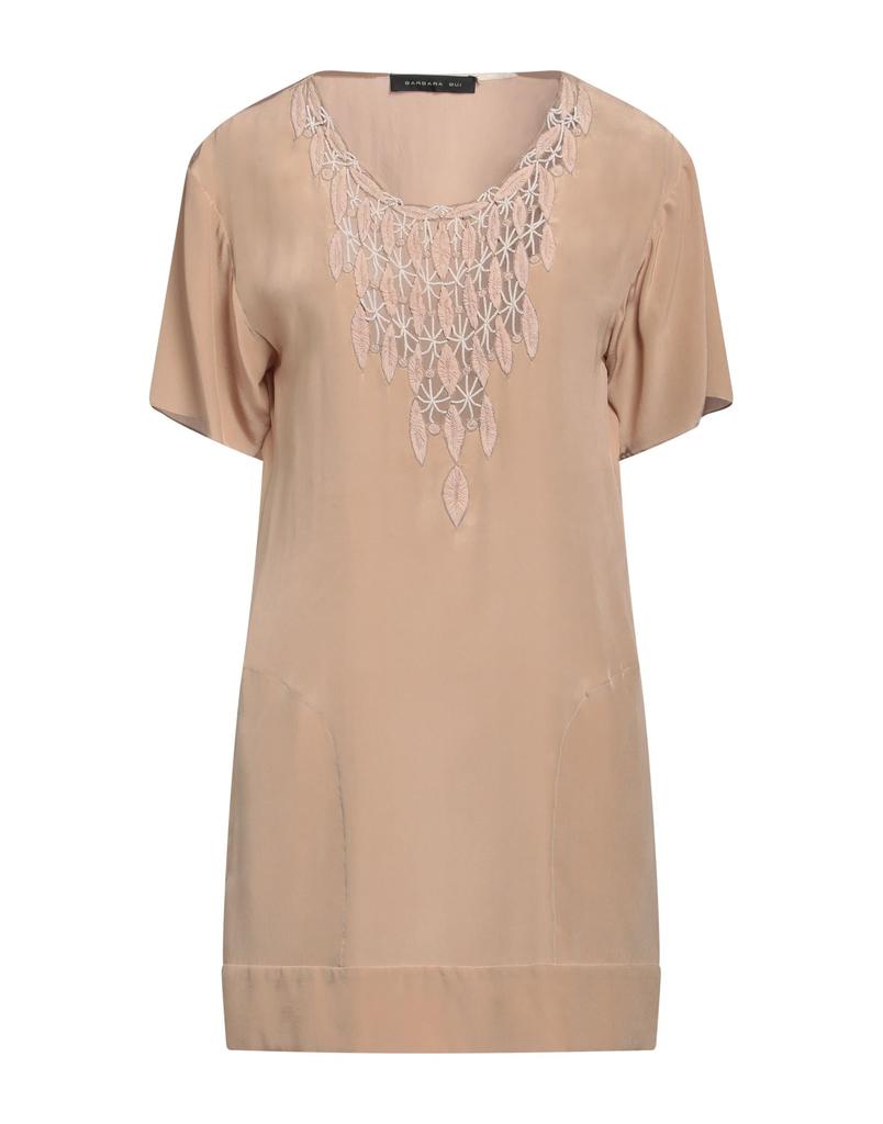 BARBARA BUI Sheath dress