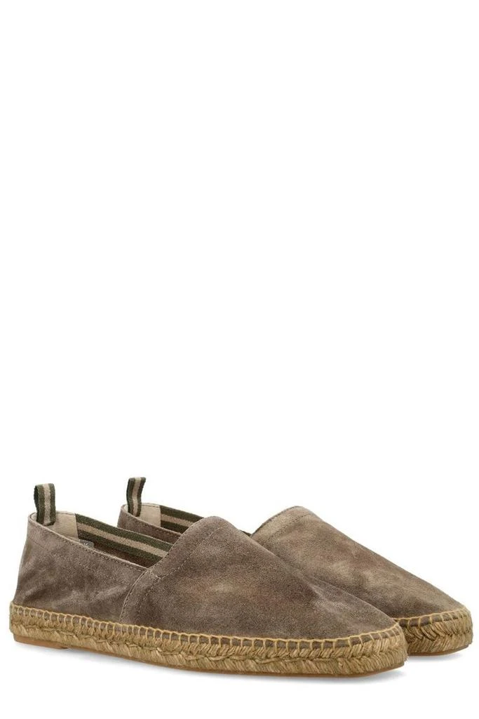 CASTAÑER Castañer Iconic Pablo Espadrilles 3