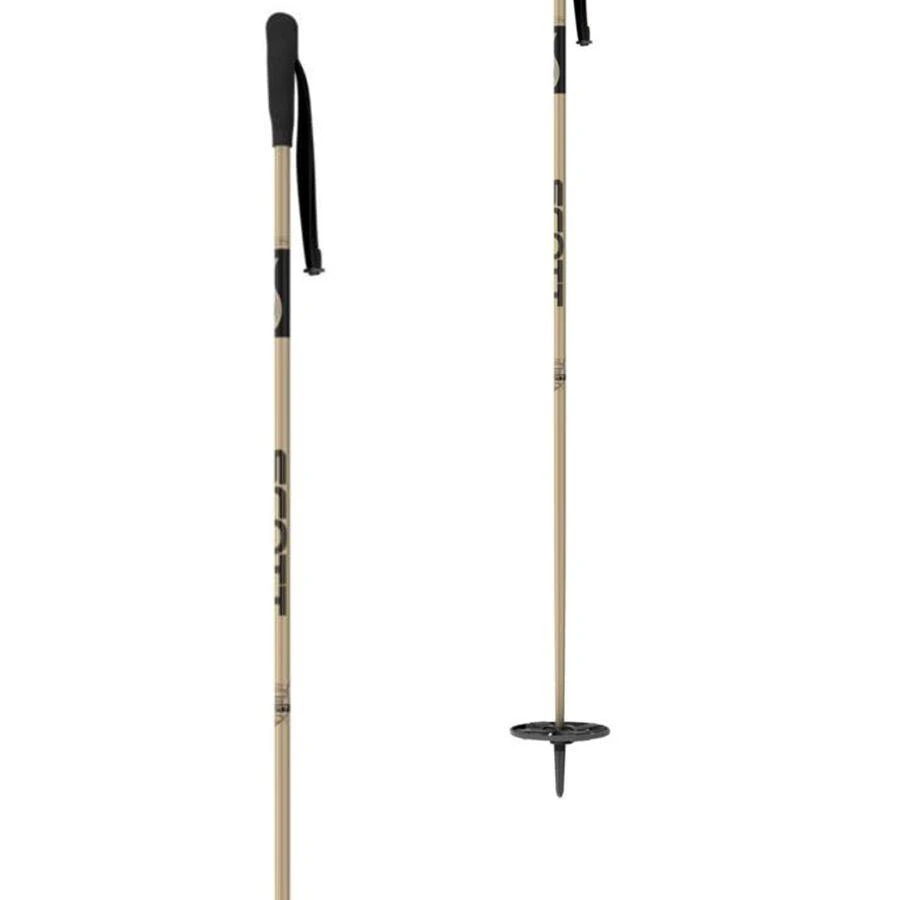 Scott Origin Ski Pole 1