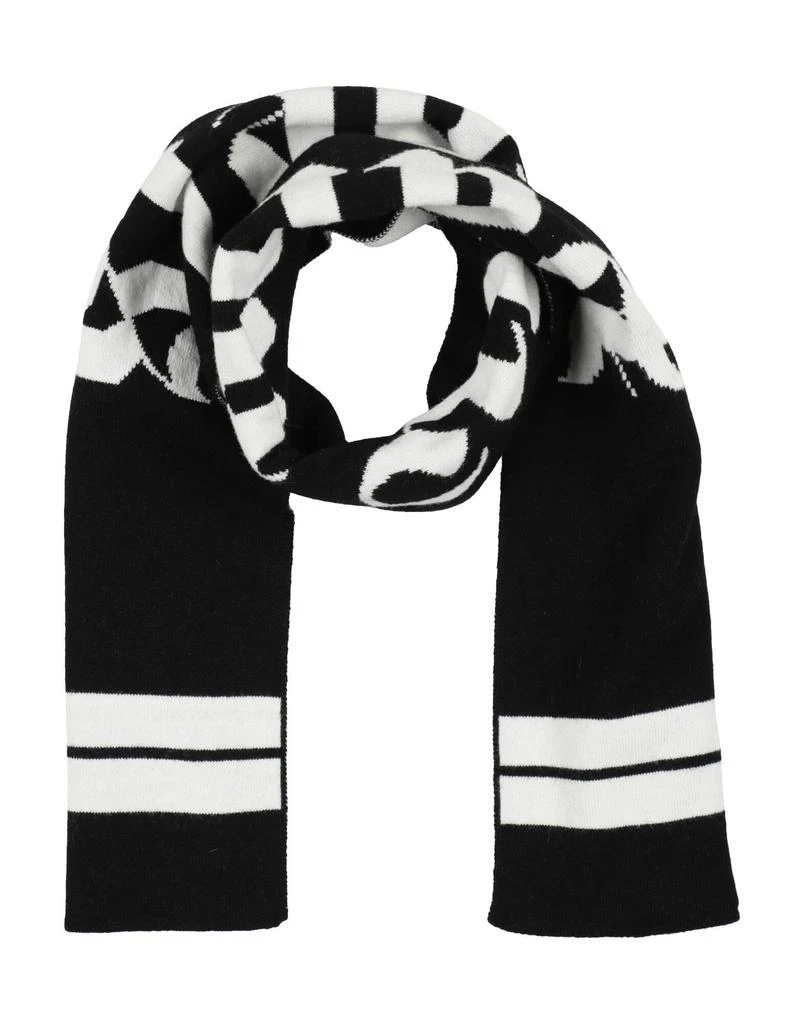 Palm Angels Scarves and foulards