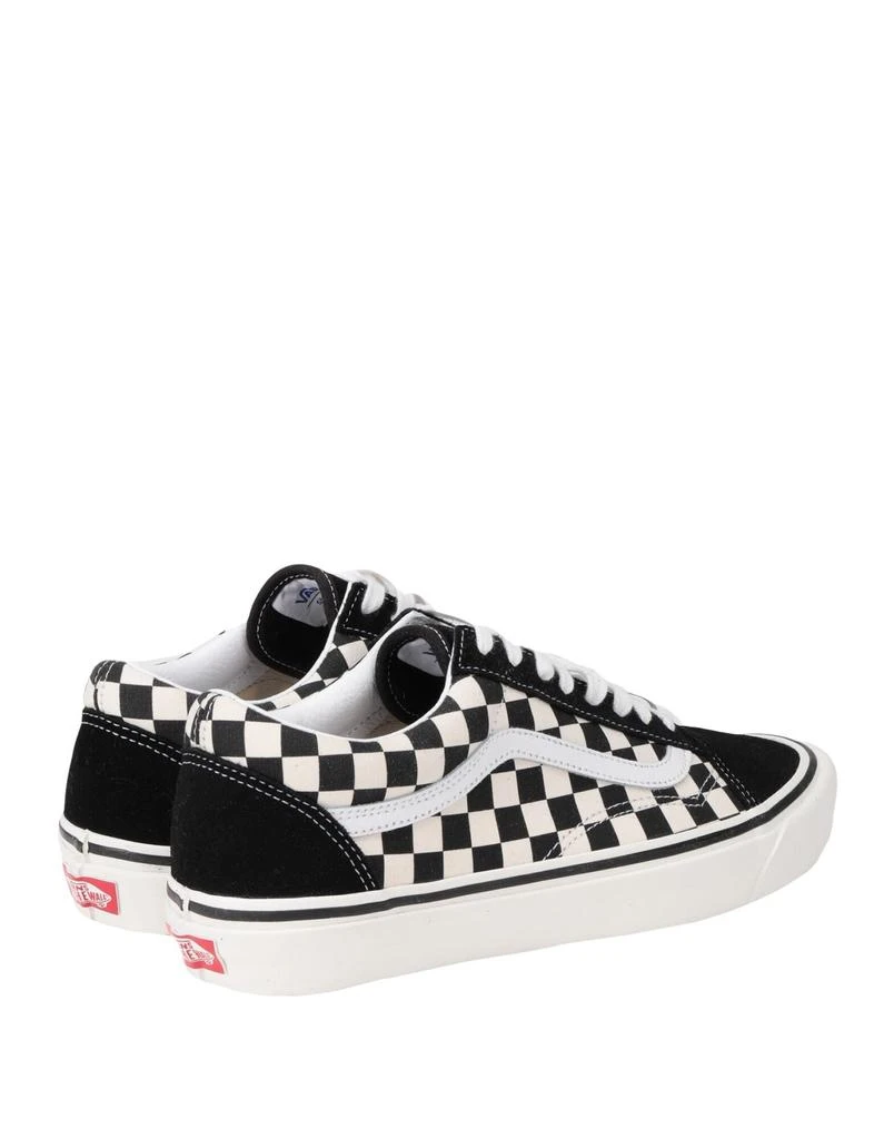 Vans Sneakers 3