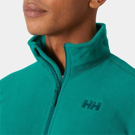 Helly Hansen Daybreaker Fleece Jacket - Men's 3