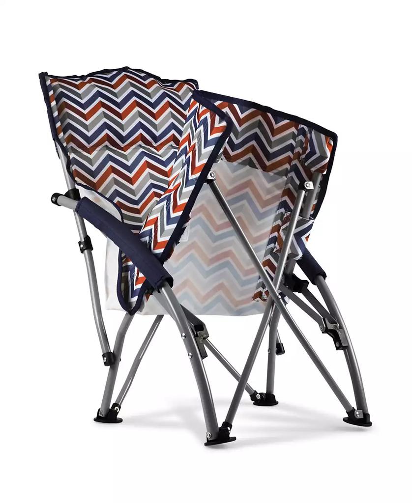 ONIVA Aloha Tranquility Portable Beach Chair