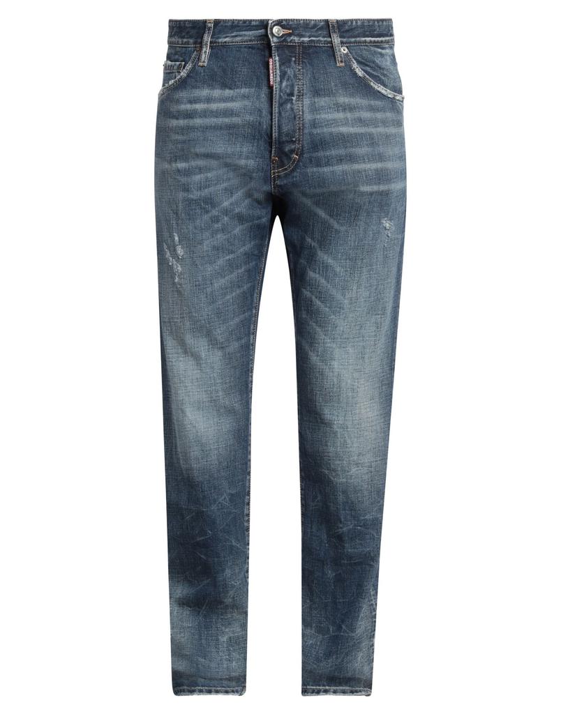 Dsquared2 Skater 5-Pocket Jeans – On Sale Now with Up to 34% Off