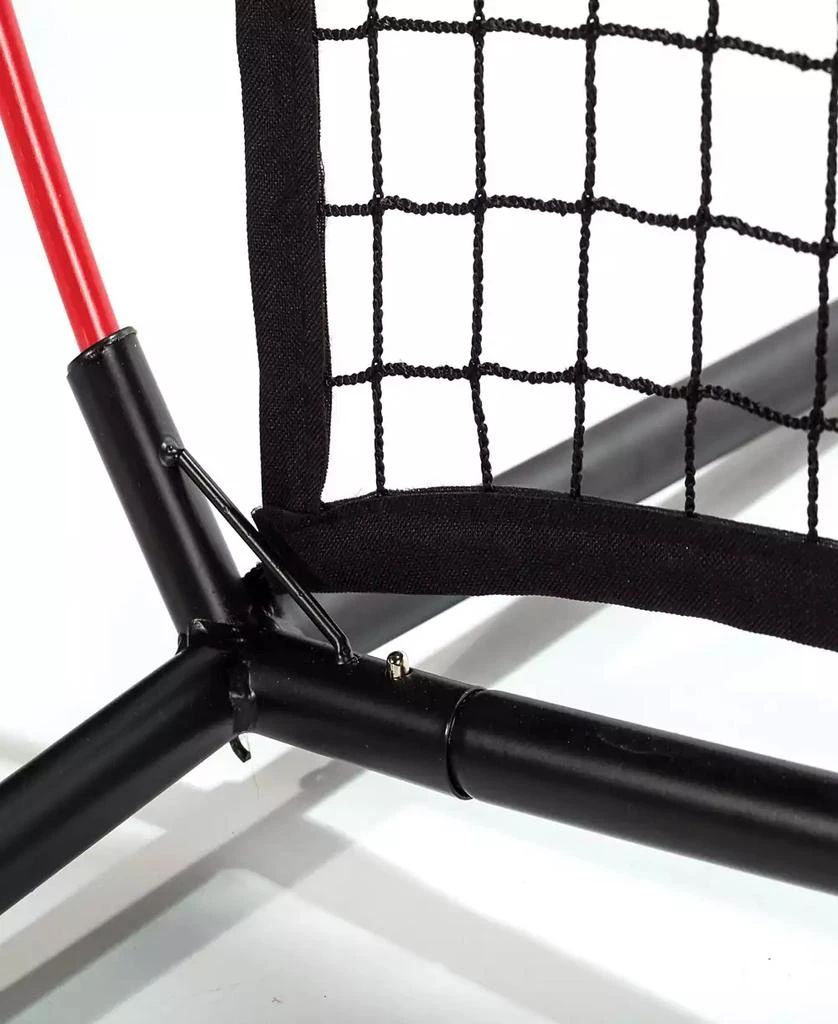 Franklin MLB Flexpro Net 3