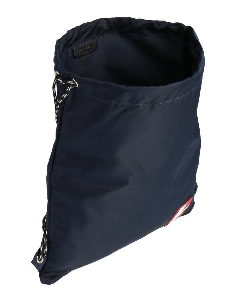 Neil Barrett Backpacks 3
