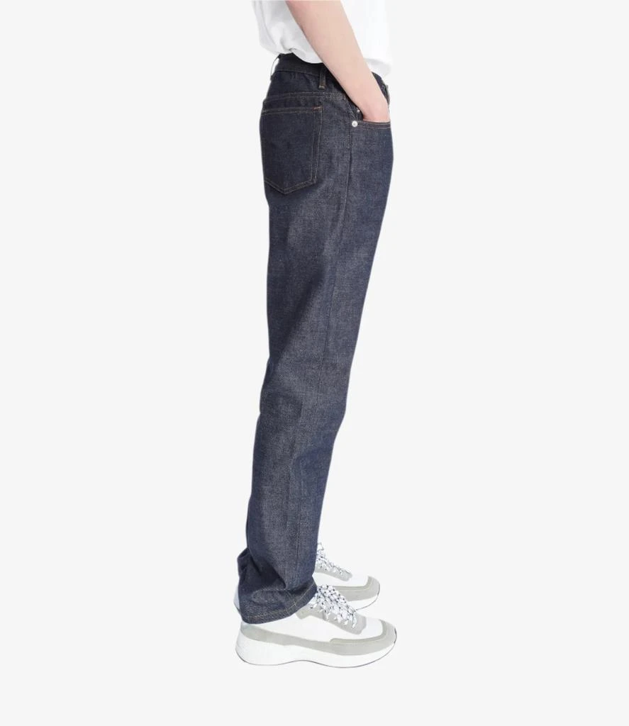A.P.C. Standard Jeans 5