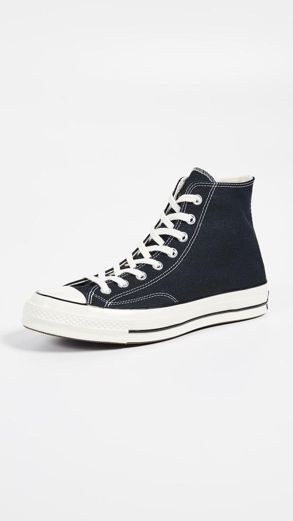 Converse All Star '70s High Top Sneakers