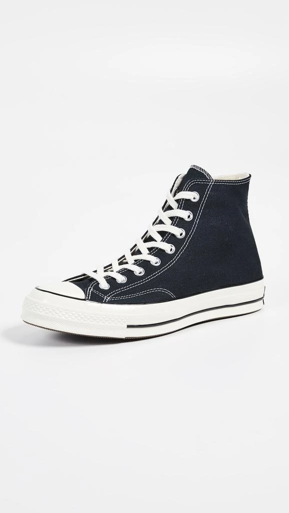 Converse All Star '70s High Top Unisex Sneakers 2