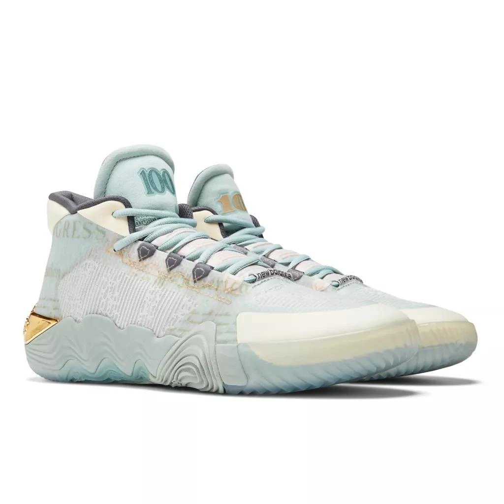 New Balance KAWHI II 2