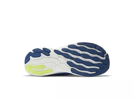 New Balance Fresh Foam X 1080v13 6