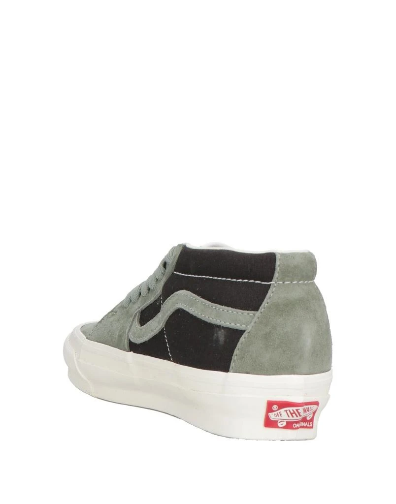 Vans Sneakers 3