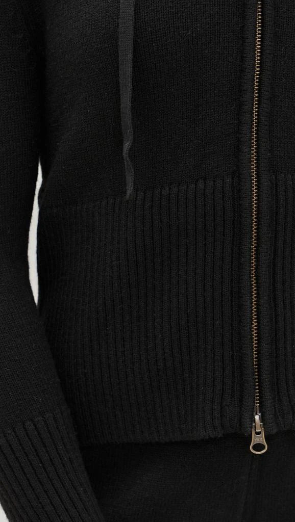 Honeydew Intimates Spice It Up Knit Hoodie 5