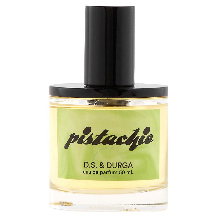 D.S. & Durga D.S. & Durga Pistachio Unisex EDP