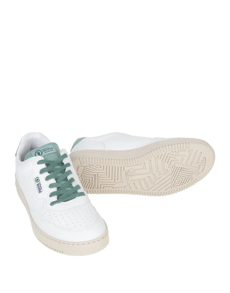 NATURAL WORLD Sneakers 2
