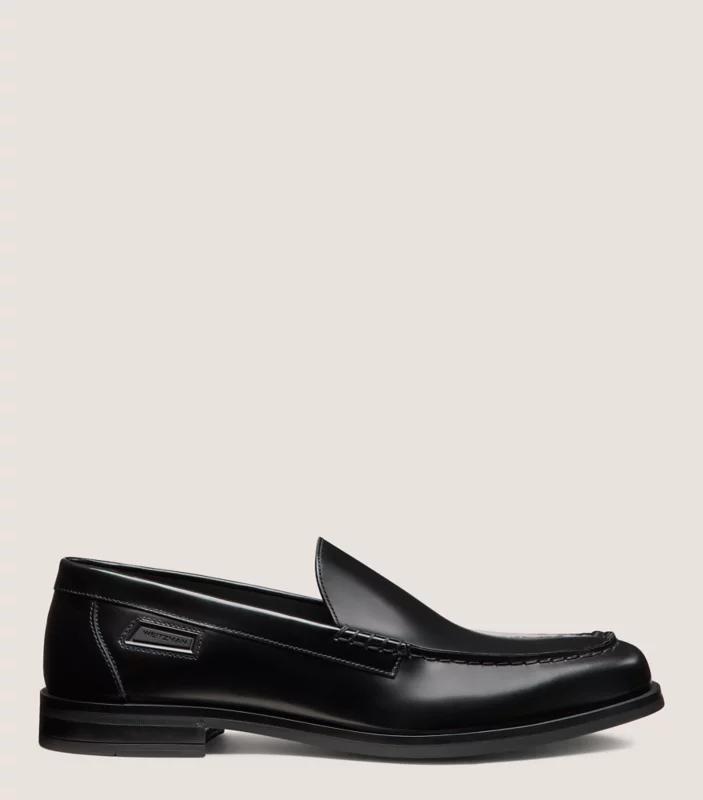 Stuart Weitzman BURT LOAFER