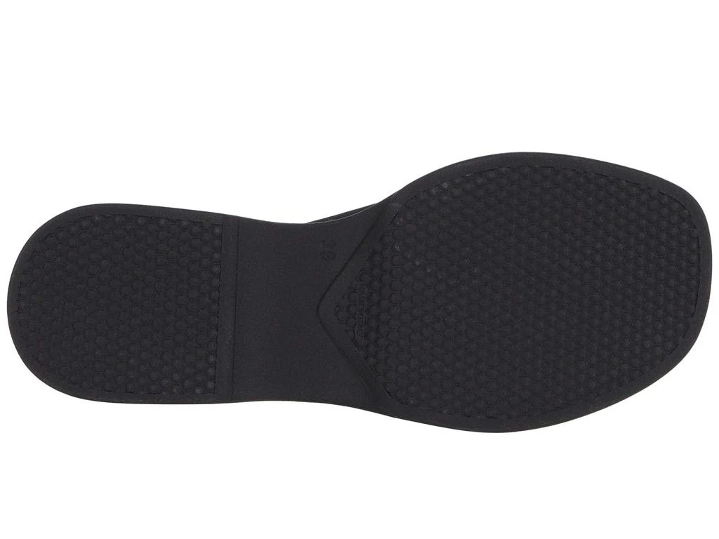 Steve Madden Slinky30 Sandal 3