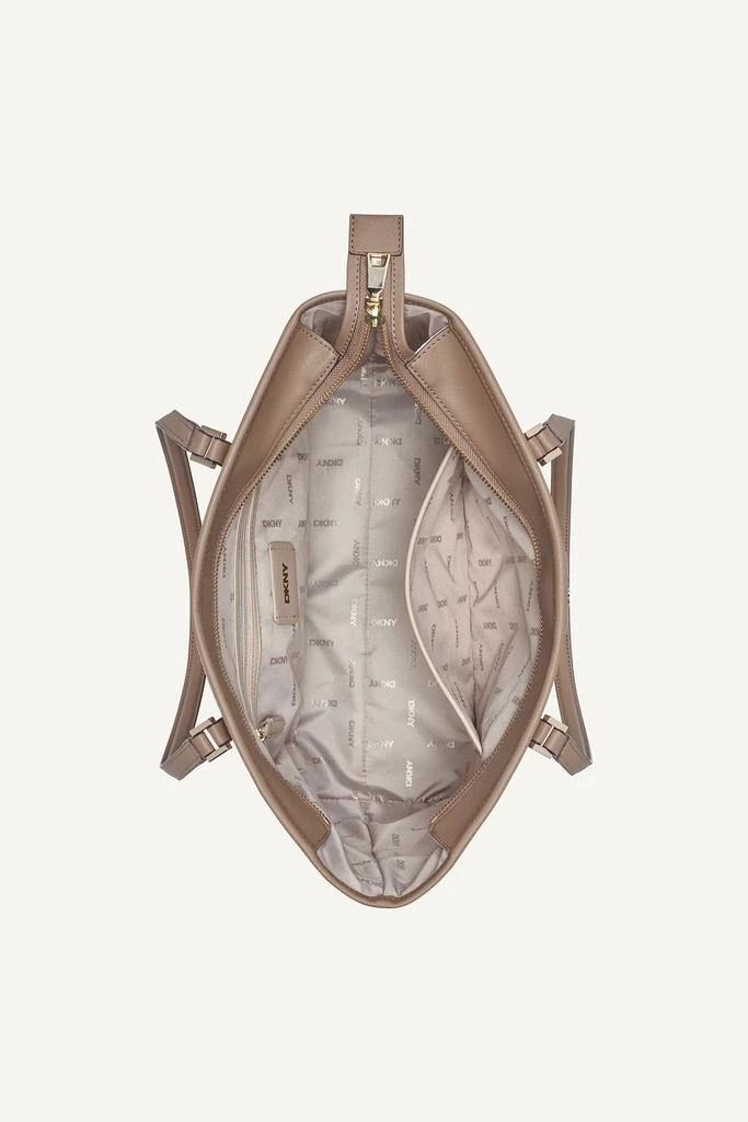 DKNY BRANTON TOTE 2