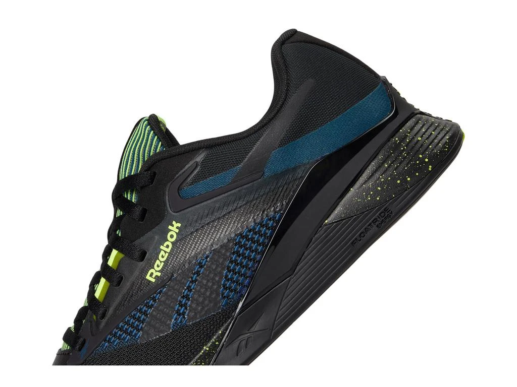 Reebok Nano X4 6