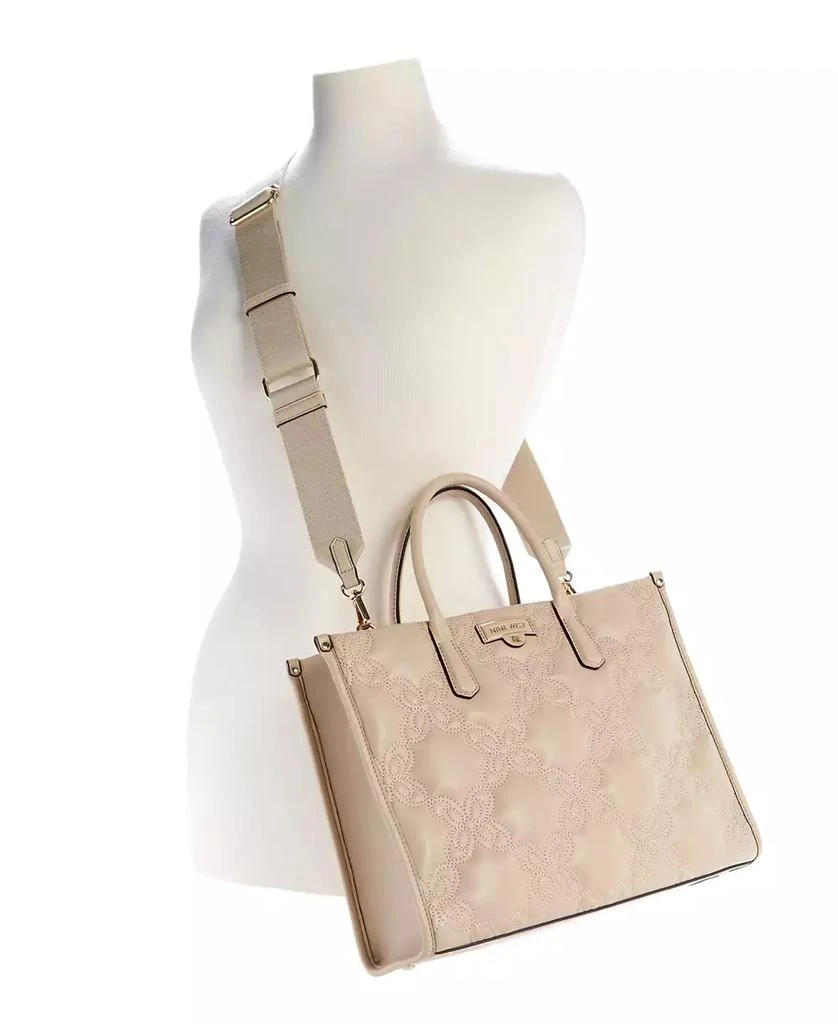 Nine West Cosette Tote Bag 5
