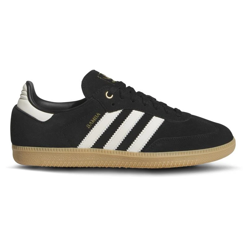 Adidas adidas Originals Samba  - Men's 1