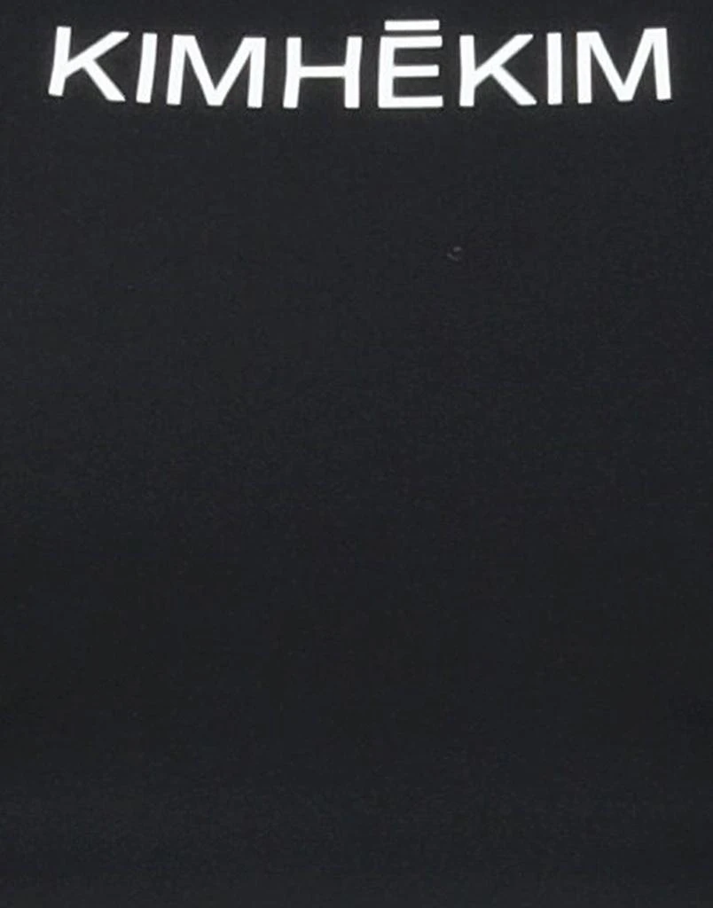 Kimhekim Athletic tops 4