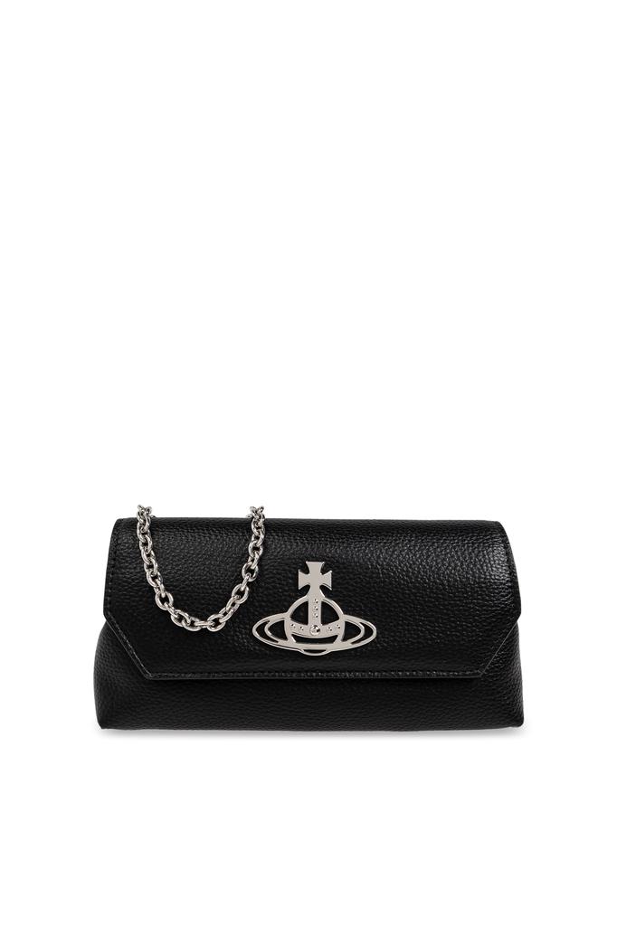 Vivienne Westwood Cross-body bags - Crossbody Bags - BeyondStyle