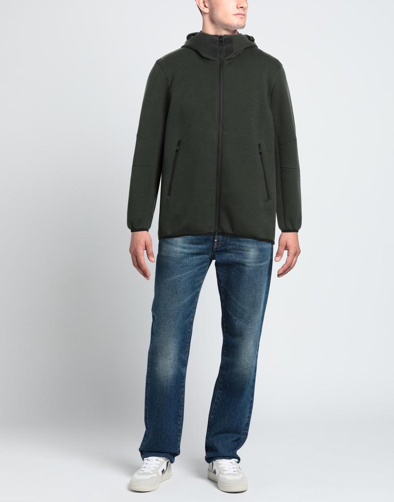 ESEMPLARE Jacket