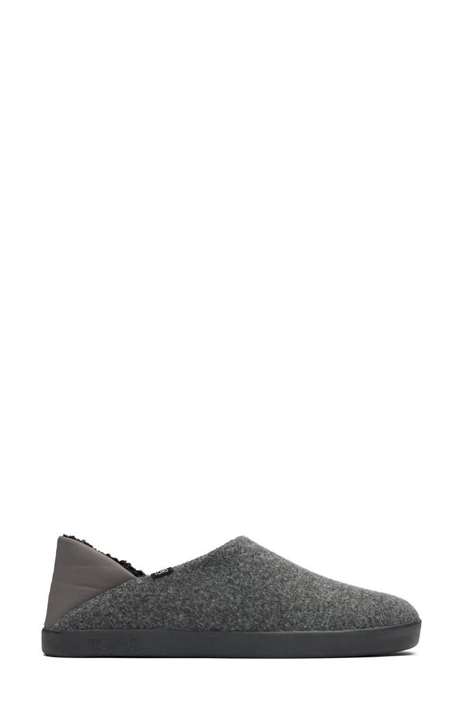 TOMS Ezra Slipper 7