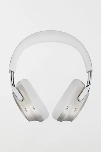 Bose Bose QuietComfort Ultra Wireless Noise Cancelling Headphones