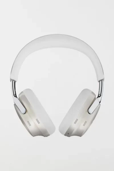 Bose Bose QuietComfort Ultra Wireless Noise Cancelling Headphones 2