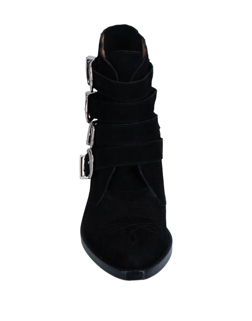 TOGA PULLA Ankle boot 4