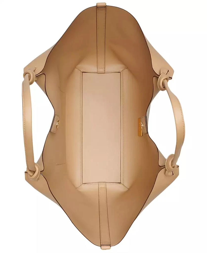 DKNY Paula Commuter Large Tote 4