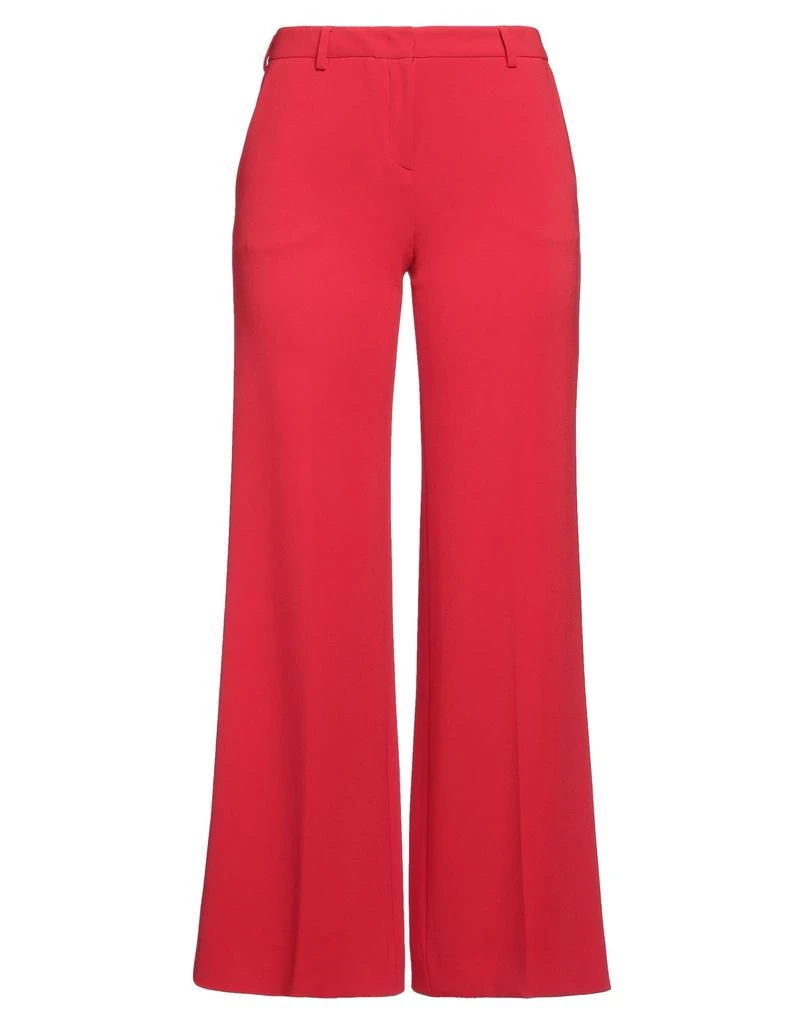 Alberto Biani Casual pants 1