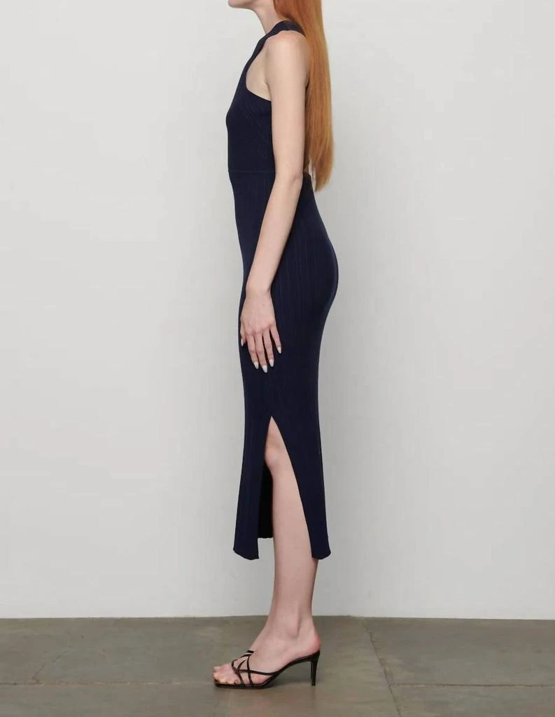 Bailey 44 Bailey 44 - Eunice Sweater Midi Dress 2